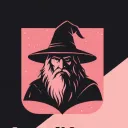 LAMP WORLD — Дискорд Сервер