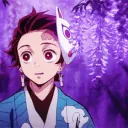 🌸Demon Slayer | Klaster[TRP]🌸 — Дискорд Сервер