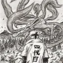 💜》Keef Roleplay|Naruto TRP — Дискорд Сервер