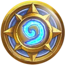 RU︱Hearthstone — Serwer Discord