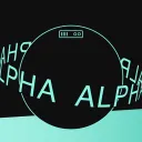 discord.gg/alphatv — Дискорд Сервер