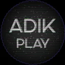ADIK_PLAY — Дискорд Сервер