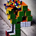 ne_qub1 — Дискорд Сервер