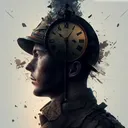 Steel Revanchism — Дискорд Сервер