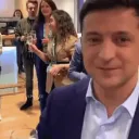 ЗеСімейка🇺🇦 — Дискорд Сервер