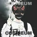 Ｃｏｌｉｓｅｕｍ — Дискорд Сервер