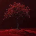 キ yorukuraiㆍRU — Дискорд Сервер