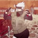 𝙾𝚕𝚍𝚃𝚘𝚠𝚗𝚁𝚘𝚊𝚍🍥 — Дискорд Сервер