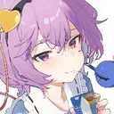 Satori Cumhouse — Serwer Discord