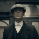 ɴᴇᴡ-ʏᴏʀᴋ ᴄɪᴛʏ — Дискорд Сервер