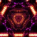 Fantasy — Discord Server