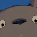DVRST — Дискорд Сервер