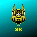 EFT SKY_Clan[SK] — Дискорд Сервер