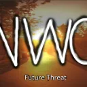 NWO : Future Threat — Дискорд Сервер