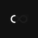 Infinity — Дискорд Сервер