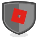 Blixer`s Server — Дискорд Сервер