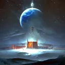 Games Server — Дискорд Сервер