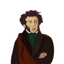 The Russian Language — Discord-Server
