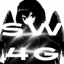 sw4g — Дискорд Сервер