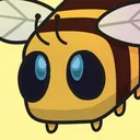 Bee Swarm Simulator [RU] — Дискорд Сервер