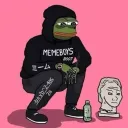 _ViRuS_ — Discord-Server
