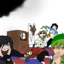 RolePlay Server Discord — Дискорд Сервер
