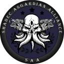 SAA | Shadec Asgardian Alliance — Дискорд Сервер