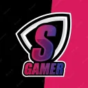 Сервер SEM GAMES БИТВА ЗА ЖИЗНЬ — Discord-Server