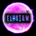 ELYSIUM — Дискорд Сервер