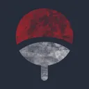 HomeOfUchicha — Servidor de Discord
