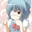 Inci Roblox's Members — Discord-Server