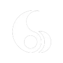 ODIUM — Дискорд Сервер
