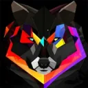 DOTA 2 RU tournament