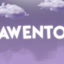 Awento — Дискорд Сервер
