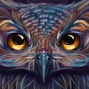 🦉Vita est a Venatus — Дискорд Сервер
