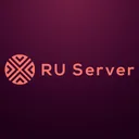 Server 🇷🇺 — Дискорд Сервер