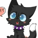 Furry's House — Servidor de Discord