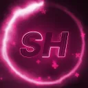 SH | Sweet Home — Дискорд Сервер