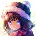 📘Сервер для тестов📘 — Discord-Server