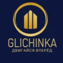 Glichinka — Дискорд Сервер