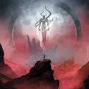 Fantasy RP [FCS] — Дискорд Сервер