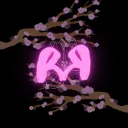 SaкуRЯ — Serwer Discord