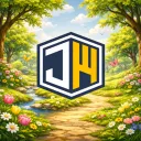 JumpWorld - Мы рождены чтобы прыгать — Дискорд Сервер