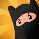 Standoff2 Community — Дискорд Сервер