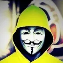 Fantomания — Дискорд Сервер