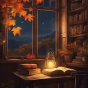 🍁Дорога приключений🍁 — Дискорд Сервер