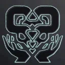 STATIC Community — Дискорд Сервер