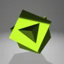 ArtCollecting.Tech — Дискорд Сервер