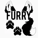Furry's house [Remastered] — Дискорд Сервер