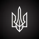 UKRAINIZER ✚ — Дискорд Сервер